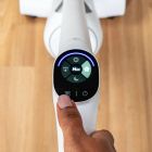 Аккумуляторный моющий пылесос Rowenta X-Clean 10 (GZ7540WO)