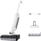 Аккумуляторный моющий пылесос Rowenta X-Clean 10 (GZ7540WO)