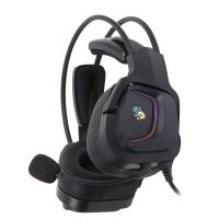 Гарнітура Bloody G575 Black (G575 Bloody (Black))
