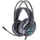 Гарнітура A4Tech FH300U Black (FH300U (Black))