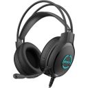 Гарнитура A4Tech FH300U Black (FH300U (Black))