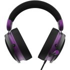 Гарнітура Dark Project Gaming Sono Wired Black (DPP_SONO_WIRED_BLACK)