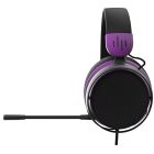 Гарнітура Dark Project Gaming Sono Wired Black (DPP_SONO_WIRED_BLACK)