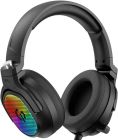 Гарнитура GamePro Black (HS1300)