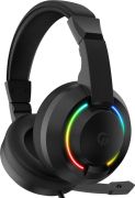 Гарнитура GamePro Black (HS299)