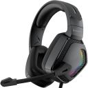 Гарнітура GamePro Black (HS605)