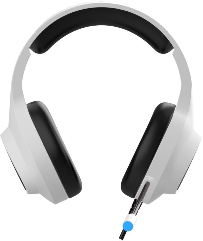 Гарнитура GamePro White (HS615)