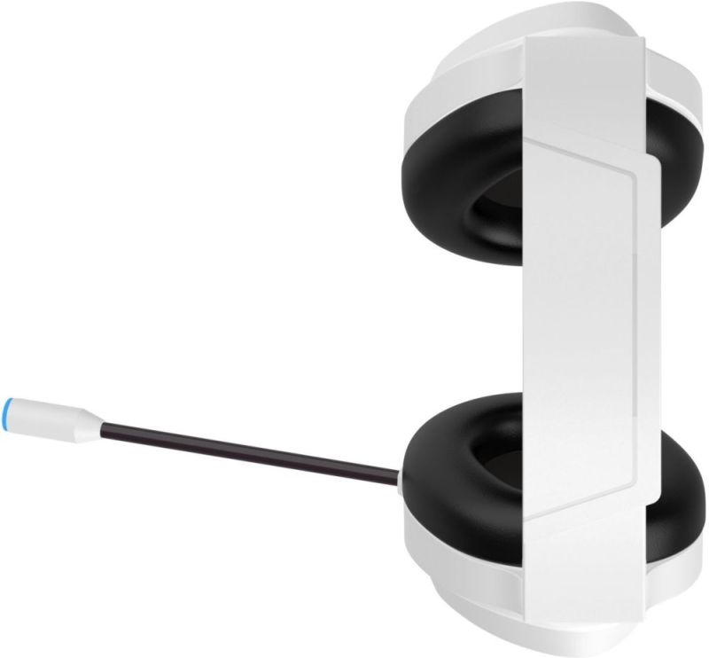 Гарнитура GamePro White (HS615)
