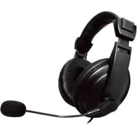 Гарнитура Jedel (JD-750)