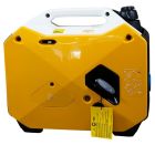 Генератор бензиновий ITC Power 1500/1800 W, 230V, 50Hz (GG18I)