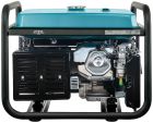 Генератор бензиновий Konner&Sohnen KS 10000E (KS10000E)