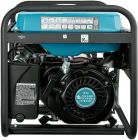 Генератор бензиновий Konner&Sohnen KS 10000E (KS10000E)