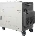 Генератор дизельний Konner&Sohnen KS 9200HDES-1/3 ATSR (EURO V) (KS9200HDES-1/3ATSR)