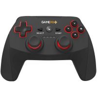 Геймпад GamePro Black (GP600)