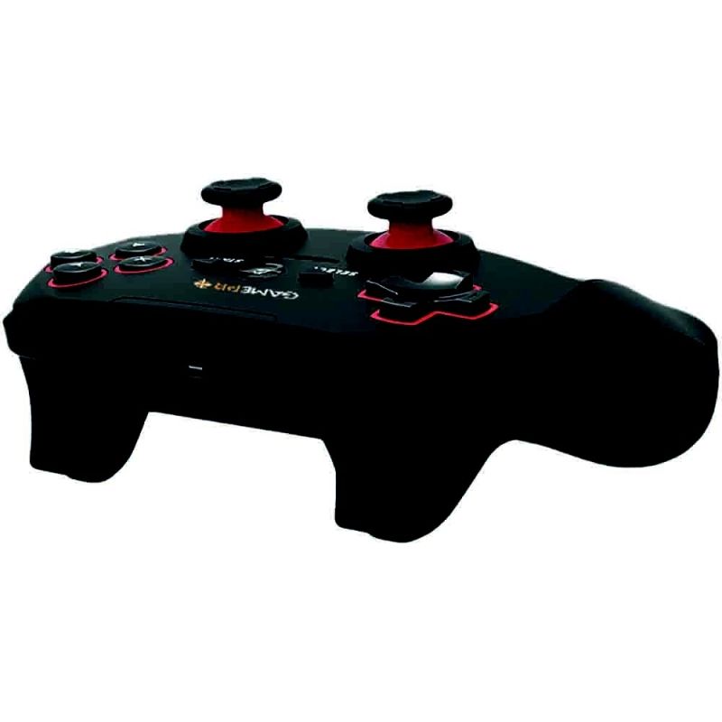 Геймпад GamePro Black (GP600)