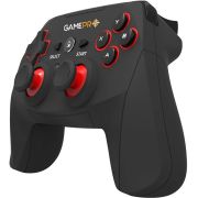 Геймпад GamePro Black (GP600)