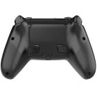 Геймпад GamePro Black (GPS13B)