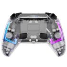 Геймпад GamePro Transparent (GPS13T)