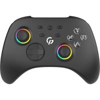 Геймпад GamePro Black (GPX13B)