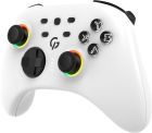 Геймпад GamePro White (GPX13W)
