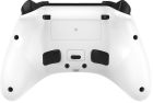 Геймпад GamePro White (GPX13W)