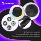 Геймпад GamePro White (GPX13W)