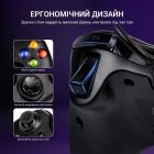 Геймпад GamePro Black (MG310B)