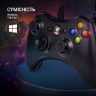 Геймпад GamePro Black (MG310B)