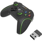 Геймпад GamePro Black (MG650B)
