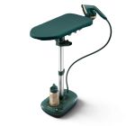 Гладильна система Philips (AIS6020/70)