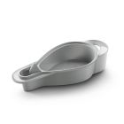 Гладильна система Philips (AIS6020/70)