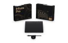 Графічний планшет Wacom Intuos Pro 2025 S (PTK470K0B)