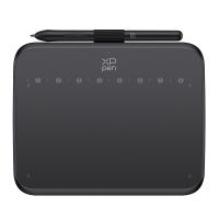 Графічний планшет XP-Pen (Deco 640)
