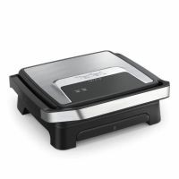 Гриль Tefal (GC271D10)