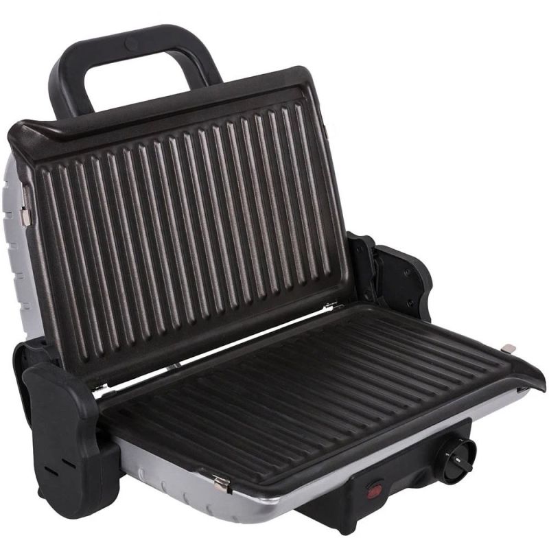 Гриль Tefal Minute Grill (GC205012)