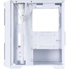 Корпус 1stPlayer White без БЖ (H2-WH-4F7-W)