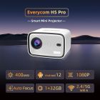 Проектор Everycom (H5 Pro)