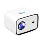 Проектор Everycom (H5 Pro)
