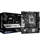 Материнська плата ASRock Socket 1700 (H610M-H2/M.2 D5)