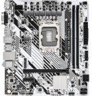 Материнская плата ASRock Socket 1700 (H610M-HDV/M.2+ D5)