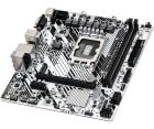 Материнская плата ASRock Socket 1700 (H610M-HDV/M.2+ D5)