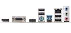 Материнская плата ASRock Socket 1700 (H610M-HDV/M.2+ D5)