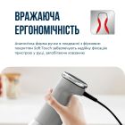 Блендер Tefal Quickchef+ (HB673B30)
