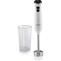 Блендер Gorenje (HBX601XG)