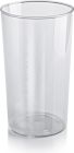Блендер Gorenje (HBX601XG)