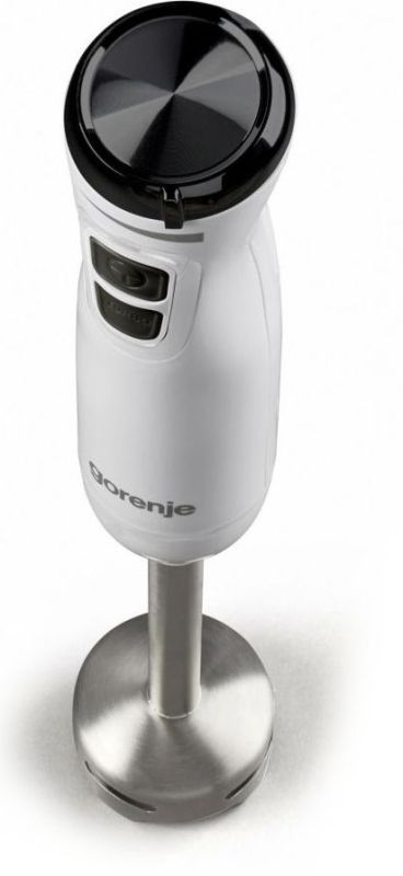 Блендер Gorenje (HBX601XG)