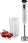 Блендер Gorenje (HBX601XG)