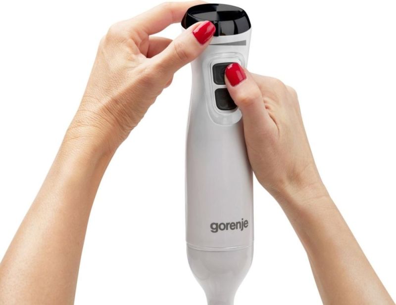 Блендер Gorenje (HBX601XG)