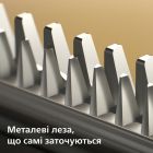 Машинка для стрижки Philips Hairclipper Series 9000 (HC9420/15)