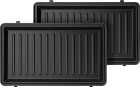 Мультимейкер Philips (HD2350/80)